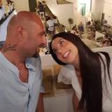 Felice
