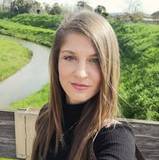 Linda