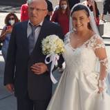 Mariastella