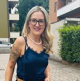 Giovanna