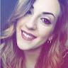 Flavia