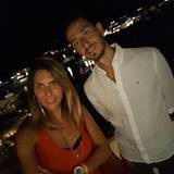 Claudia