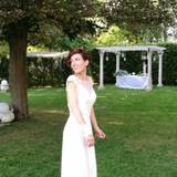 Sharna