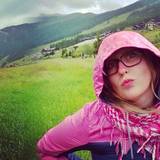 Romina
