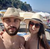 Letizia