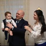 Giusy