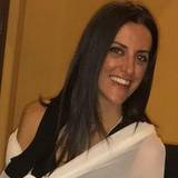 Antonietta