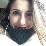 Lucia