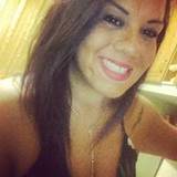 Viviana