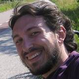 Pierfrancesco