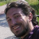 Pierfrancesco