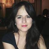 Valeria