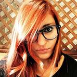 Ilaria