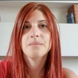 Fabiola