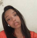 Hanen