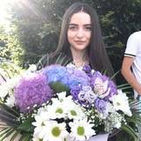 Roxana
