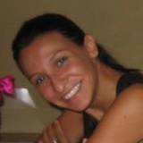 Cristina