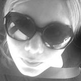 Romina