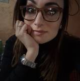Antonella