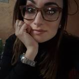 Antonella