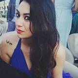 Alessia