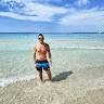 Giuseppe