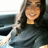 Martina