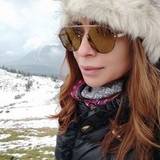 Mihaela
