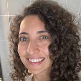 Sandra