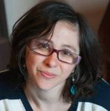 Elisabetta