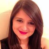 Arianna