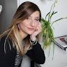 Raffaella