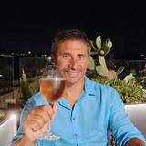 Mauro