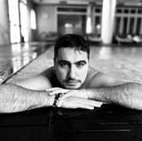 Mattia