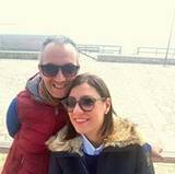 Ilenia