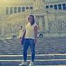 Ilaria