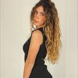 Carlotta