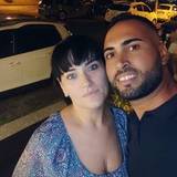Marilena