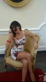TANIA