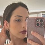 Michela