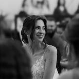 Martina