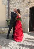 Ilaria