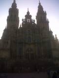 Mariarosa