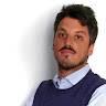 Francesco