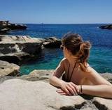 Caterina