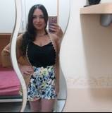 Ilaria