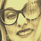 Antonina