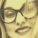 Antonina
