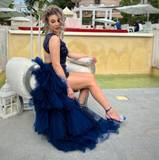 Tatiana