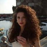 Ilaria